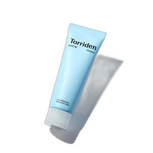 Torriden Dive-In Cream 80ml