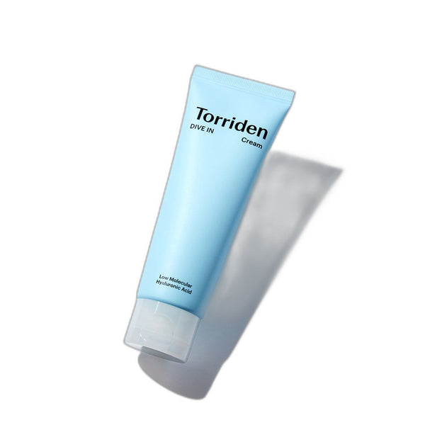 كريم Torriden Dive-In 80ml