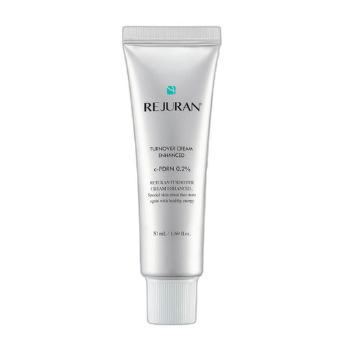 REJURAN Healer Turnover Cream ENHANCED 50ml [RENEWAL]