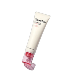 Torriden Cellmazing Firming Cream 60ml