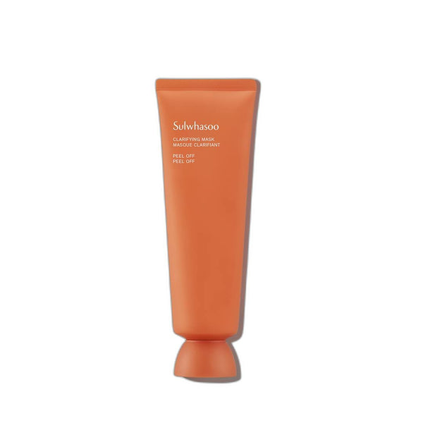 قناع Sulwhasoo Clarifying 120ml