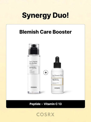 COSRX The Vitamin C 13 Serum 20ml, image 20