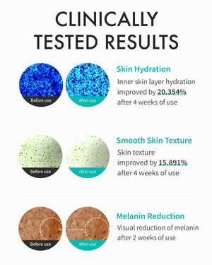 REJURAN Healer Turnover Cream ENHANCED 50ml [RENEWAL], image 2