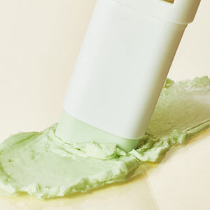 Beauty of Joseon Matte sun stick : Mugwort + Camelia 18g (SPF50+ PA++++), image 2