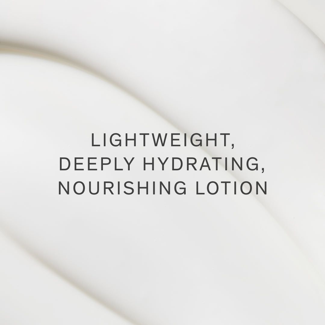 Sulwhasoo Concentrated Ginseng Rejuvenating Emulsion 125ml