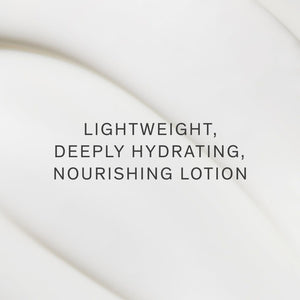 Sulwhasoo Concentrated Ginseng Rejuvenating Emulsion 125ml, image 2