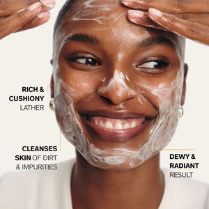 Sulwhasoo Gentle Cleansing Foam 200ml, image 2