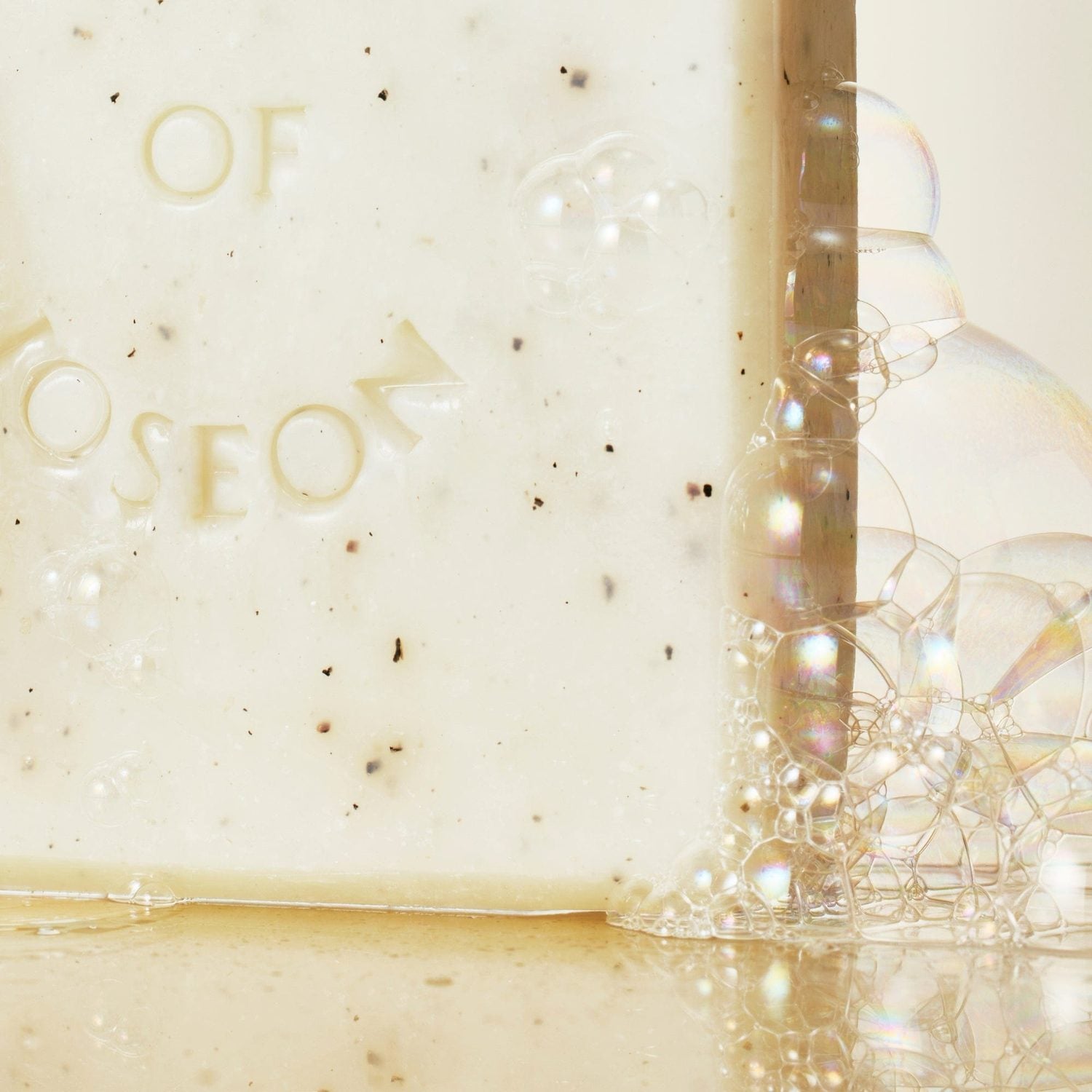 Beauty of Joseon Low pH Rice Face and Body Cleansing Bar 100g