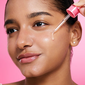 Torriden Cellmazing Pore Perfecting Ampoule 30ml, image 2