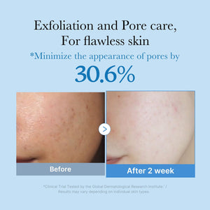 medicube Zero Pore Toner 250ml, image 2
