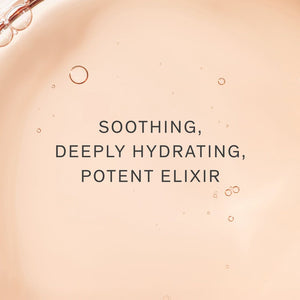 Sulwhasoo Concentrated Ginseng Rejuvenating Ampoule 20g, image 2