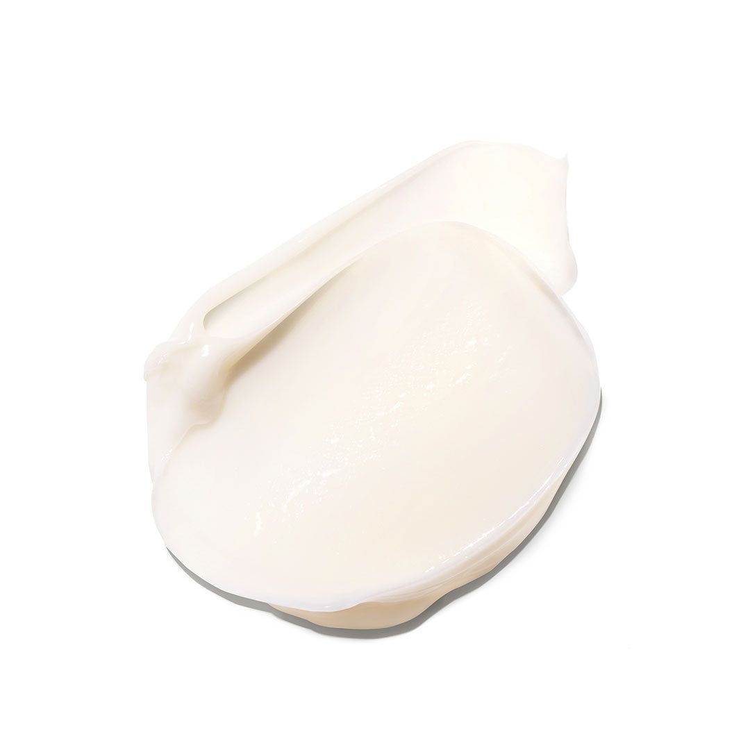 Sulwhasoo The Ultimate S cream (REFILL) 30ml