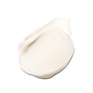 Sulwhasoo The Ultimate S cream (REFILL) 30ml, image 2