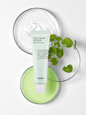 COSRX Pure Fit Cica Cream Intense 50ml, image 2
