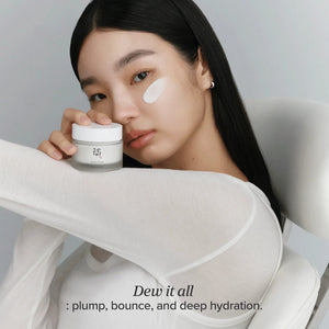 Beauty of Joseon Dynasty Cream 50ml, image 2