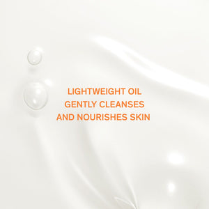 Sulwhasoo Gentle Cleansing Oil 200ml, image 2