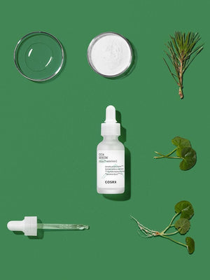 COSRX Pure Fit Cica Serum 30ml, image 2