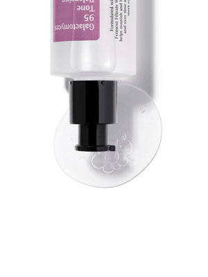 COSRX Galactomyces 95 Tone Balancing Essence 100ml, image 2