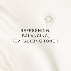 Sulwhasoo Concentrated Ginseng Rejuvenating Water 150ml, image 2