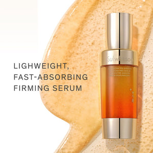 Sulwhasoo Concentrated Ginseng Rejuvenating Serum 30ml, image 2