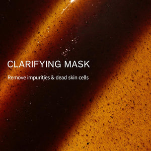 Sulwhasoo Clarifying Mask 120ml, image 2