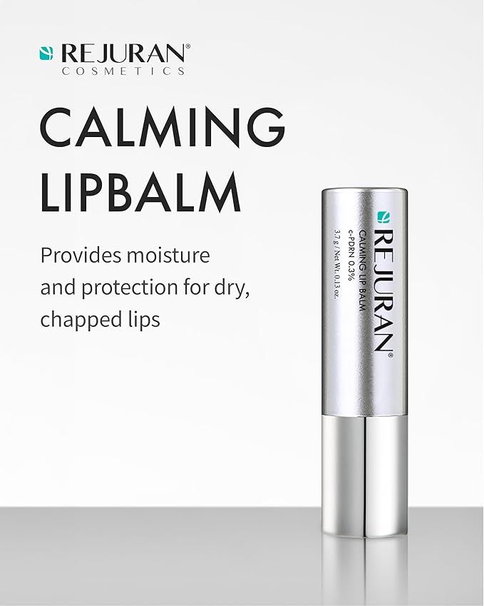 REJURAN Calming Lip Balm 3.7g