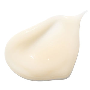 Sulwhasoo The Ultimate S Serum 50ml, image 2