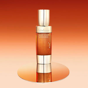 Sulwhasoo Concentrated Ginseng Rejuvenating Serum 30ml, image 3