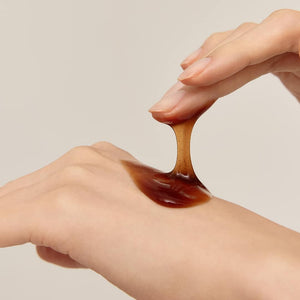 Sulwhasoo Clarifying Mask 120ml, image 3