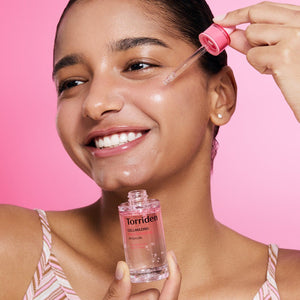 Torriden Cellmazing Pore Perfecting Ampoule 30ml, image 3