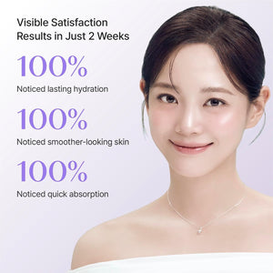 REJURAN Healer Triple Radiance Cream 50ml, image 3