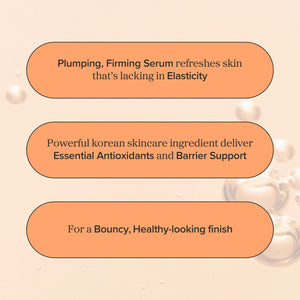 Beauty of Joseon Revive Serum: Ginseng + Snail Mucin 30ml, image 3
