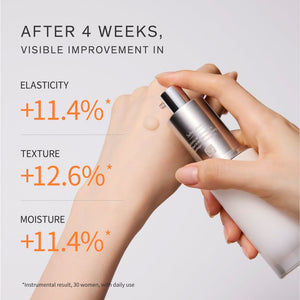 Sulwhasoo The Ultimate S Serum 50ml, image 3