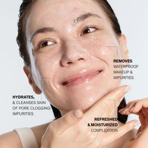 Sulwhasoo Gentle Cleansing Oil 200ml, image 3