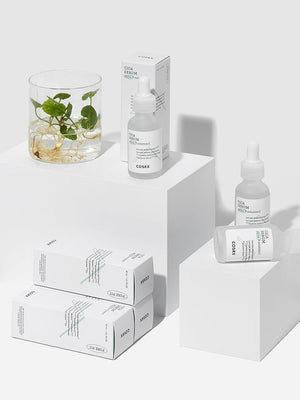 COSRX Pure Fit Cica Serum 30ml, image 3