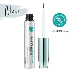 REJURAN Advanced Lash Enhancing Booster 3ml, image 3