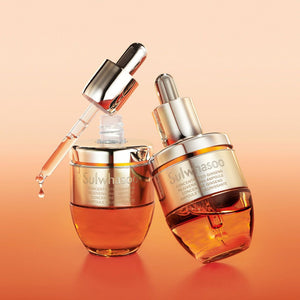 Sulwhasoo Concentrated Ginseng Rescue Ampoule 20g, image 3