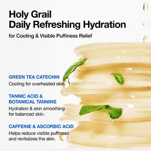 Anua 8 Hyaluronic Acid Catechin Calming Pad 185ml/110ea, image 3