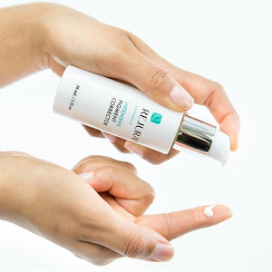 REJURAN Advanced Intensive Pigment Corrector 30ml, image 3