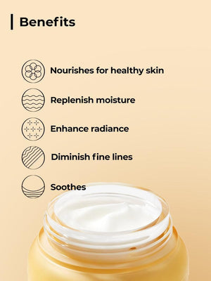 COSRX Full Fit Propolis Light Cream 65ml, image 3