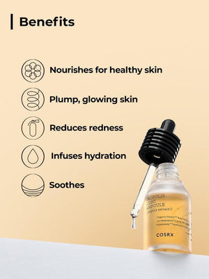 COSRX Full Fit Propolis Light Ampoule 30ml, image 3