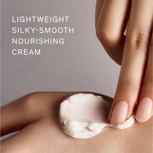 Sulwhasoo The Ultimate S cream (REFILL) 30ml, image 3