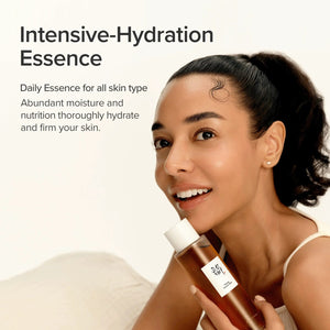 Beauty of Joseon Ginseng Essence Water – 150ml of Deep Hydration & Revitalization for Tired Skin, image 3