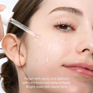 [Beauty of Joseon] Glow Serum: Propolis + Niacinamide 30ml, image 10