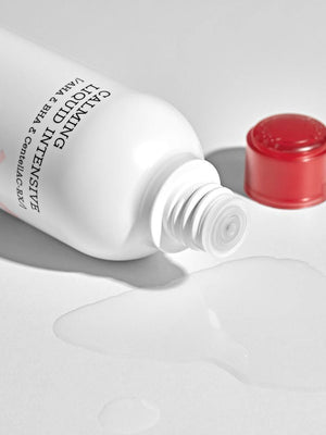 COSRX AC Collection Calming Liquid Intensive 125ml, image 3