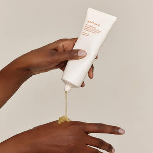 Sulwhasoo White Ginseng Radiance Refining Mask 120ml, image 3