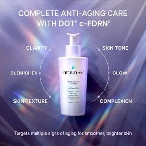 REJURAN Healer Triple Radiance Ampoule 30ml, image 3