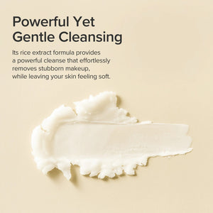 Beauty of Joseon Radiance Cleansing Balm 100ml, image 3