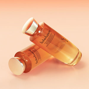 Sulwhasoo Concentrated Ginseng Rejuvenating Water 150ml, image 3