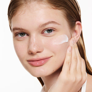 Torriden Cellmazing Firming Cream 60ml, image 3